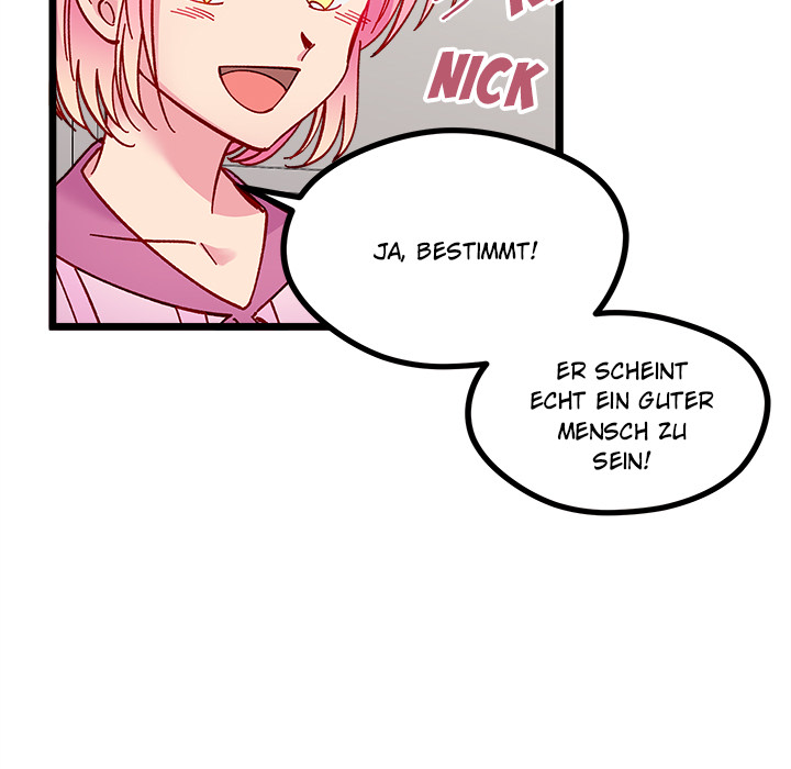 Ich wähle dich! - episode 111 - 75