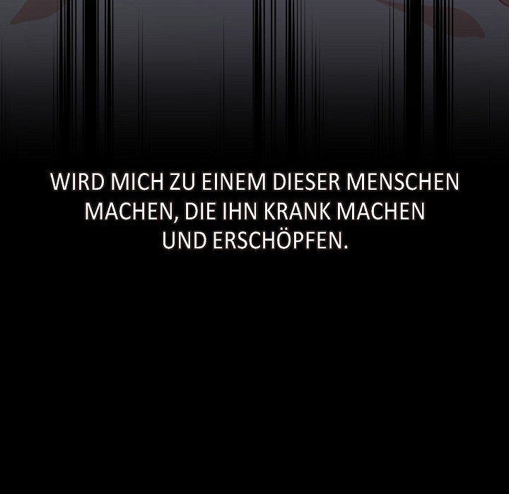Die geheime Liebe des Omega K - episode 42 - 41