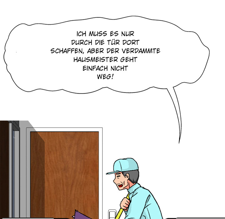 Tierische Instinkte - episode 6 - 15
