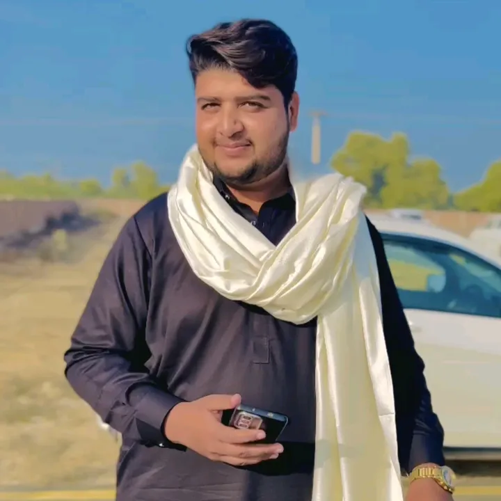@hasnainbhatti1421