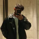 @azat0412