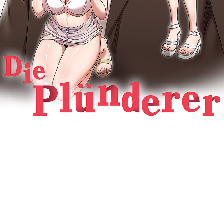 Die Plünderer - episode 51 - 16