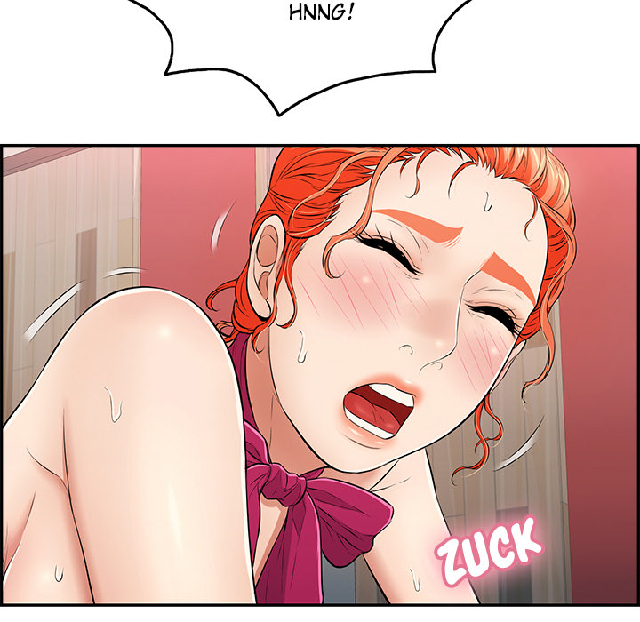 Femme Fatale - episode 46 - 48