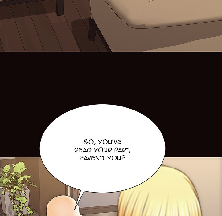 Superstar Cynthia Oh - episode 50 - 57