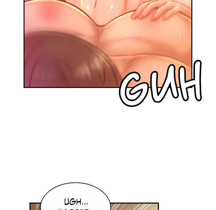 Close Family - episode 30 - 9