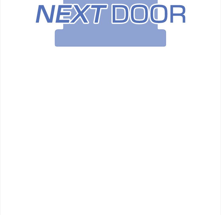 Director Next Door - episode 5 - 167