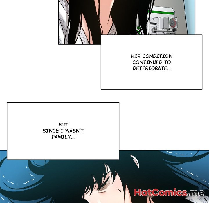 Unfinished Business - episode 24 - 55