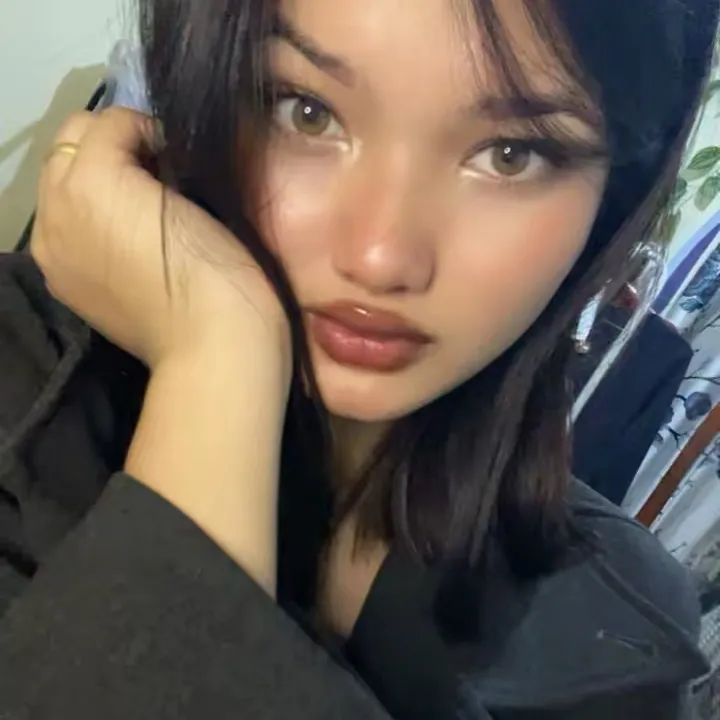 @sofiegiri04