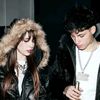 badfaceciaa