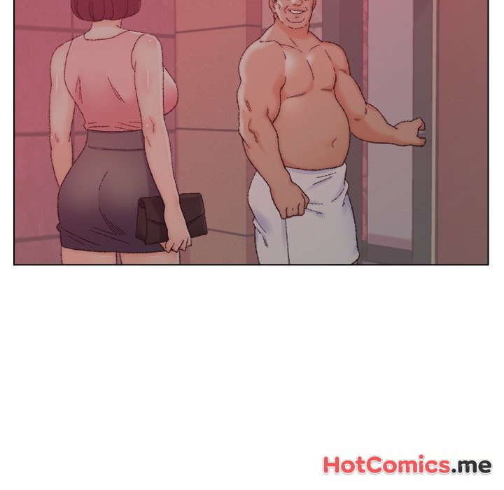 Old Friend - episode 21 - 97