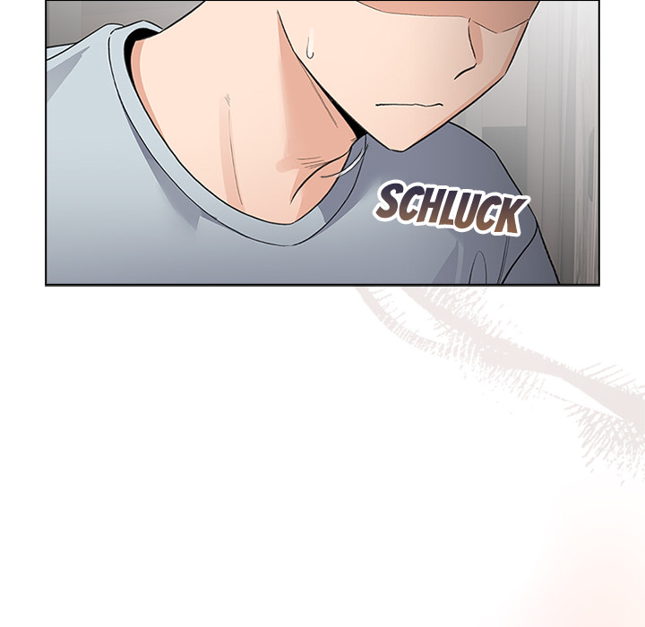 Überleben in einem Comic - episode 33 - 50