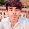 official_akash_thakor_07