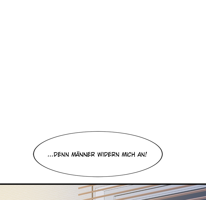 Meine zweite Freundin - episode 30 - 187