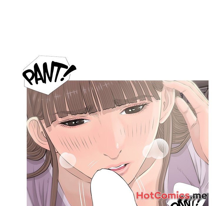 MS. Master - episode 14 - 17