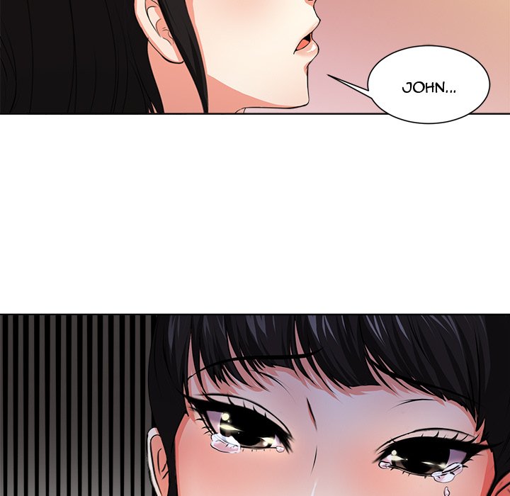 Cat Fight - episode 2 - 38