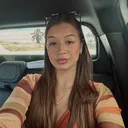 @dudaports