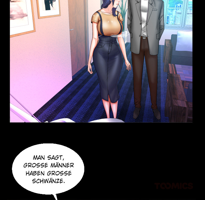 Ihr Geheimnis - episode 91 - 57