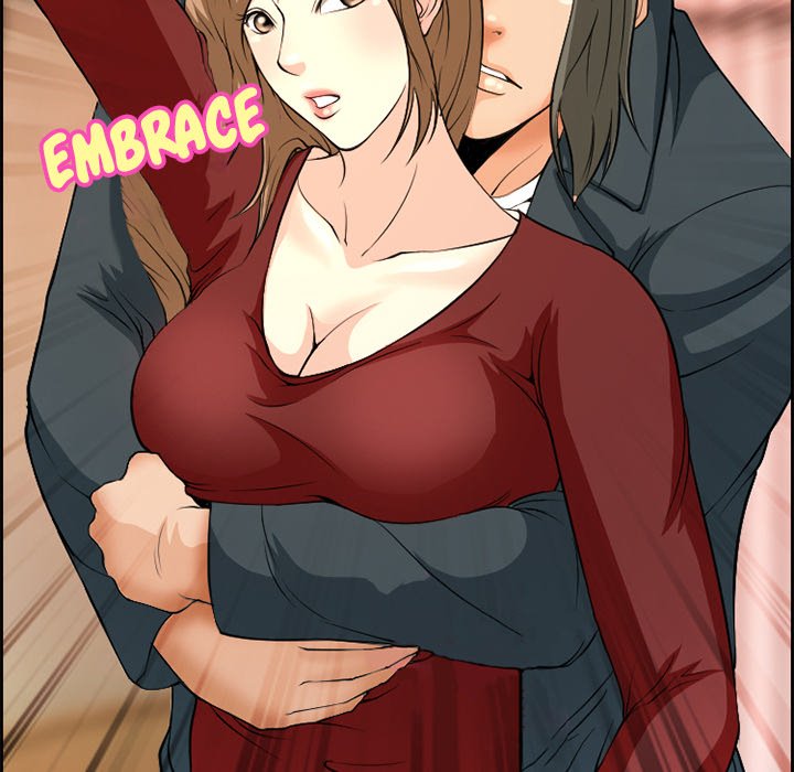 Dating Contract - episode 5 - 46