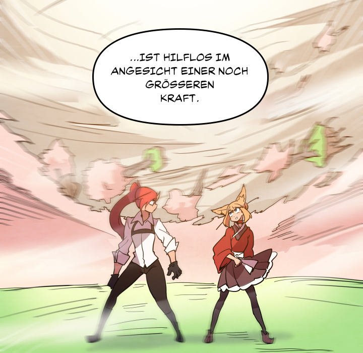 Die Dämonenkaiserin - episode 60 - 27