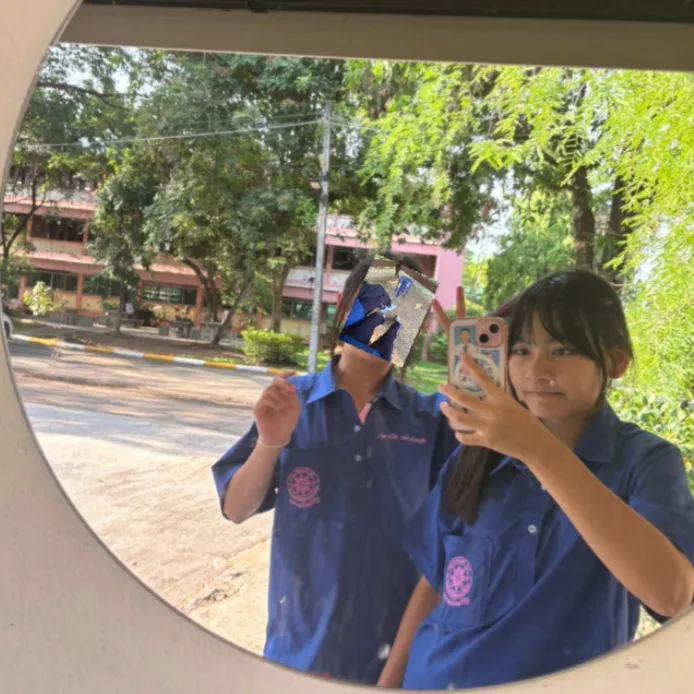 nattaya_aumram