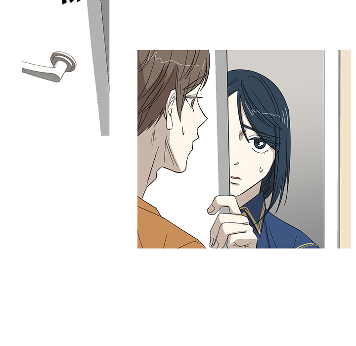 Hubby Bunny - episode 3 - 44