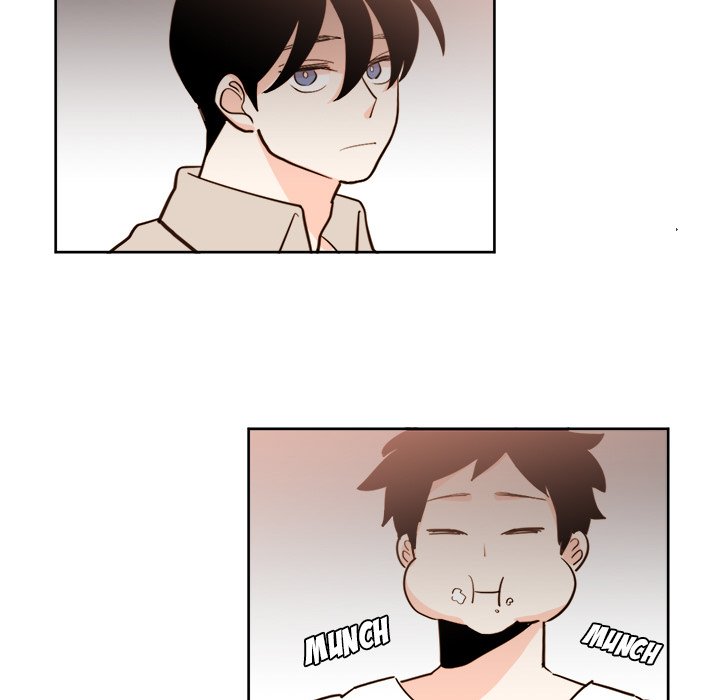 Summer Snow - episode 18 - 4