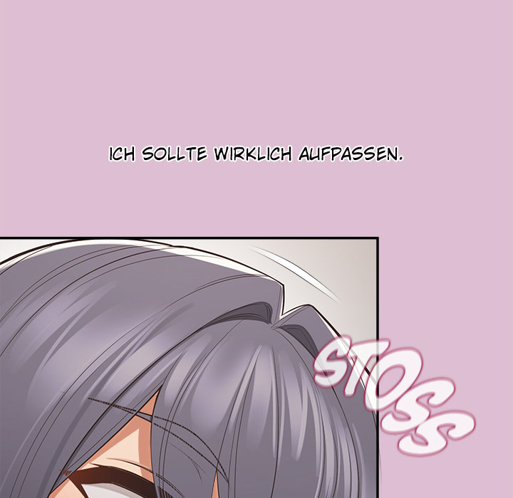 Der Samen des Schicksals - episode 17 - 37