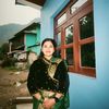mrs.bishwokarma