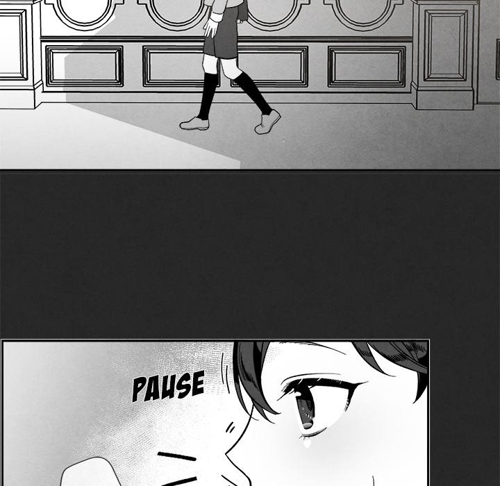 Epitaph - episode 3 - 51