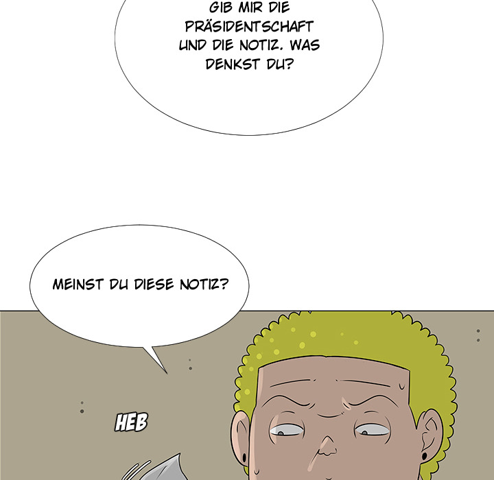 Der Nichtraucher - episode 56 - 82