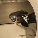 @rose.petal777