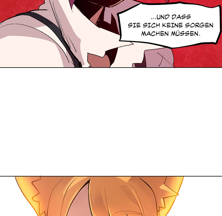 Die Dämonenkaiserin - episode 11 - 23