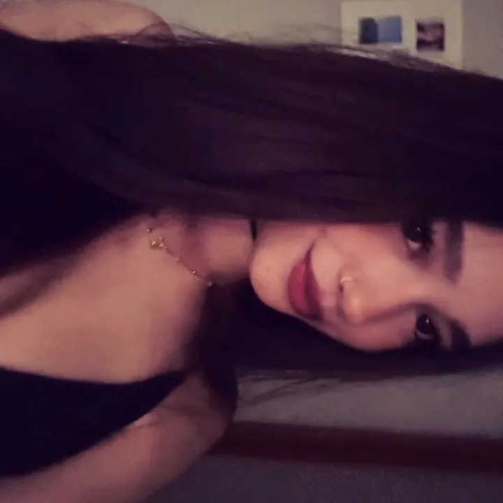 @favsstline
