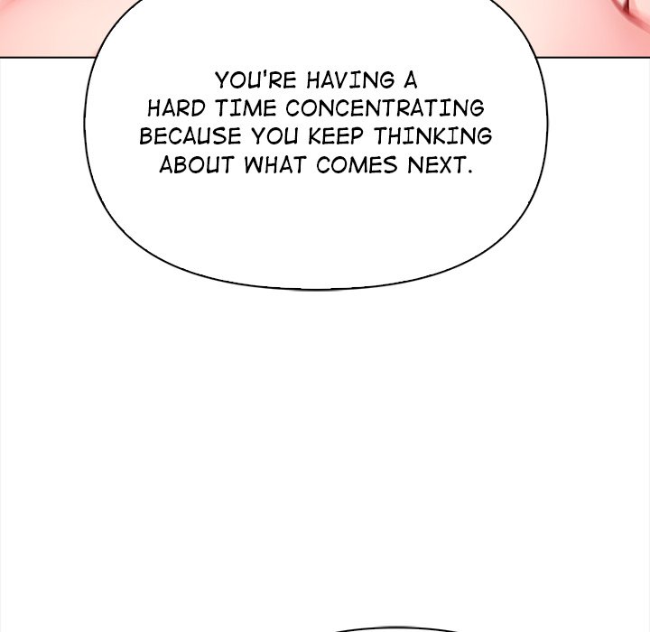 Beholden to You - episode 5 - 90