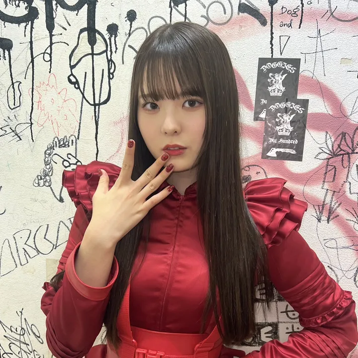 hasemura_reina