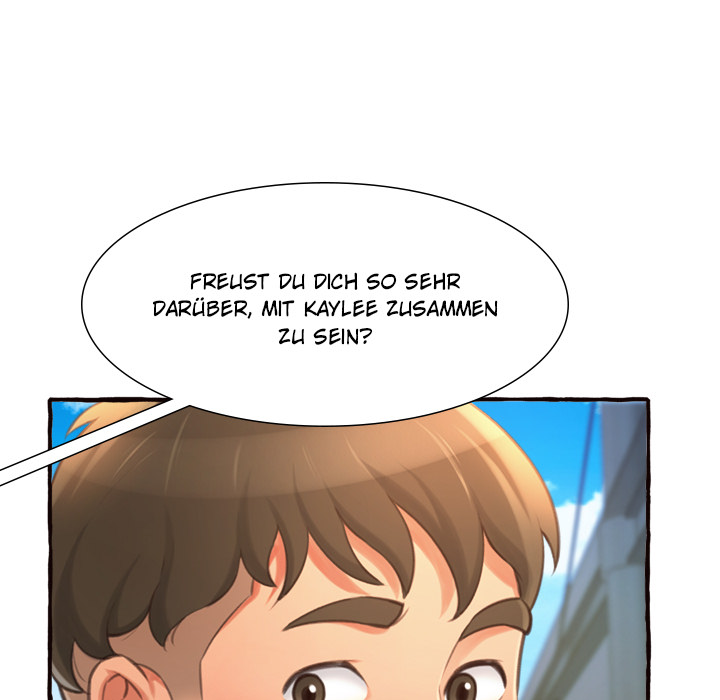 Unerreichbar - episode 11 - 66