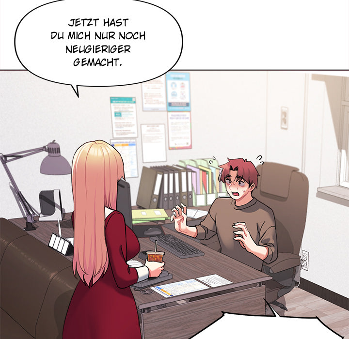 Plötzlich Insider - episode 61 - 144