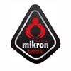 mikronhidrolik
