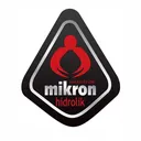 @mikronhidrolik