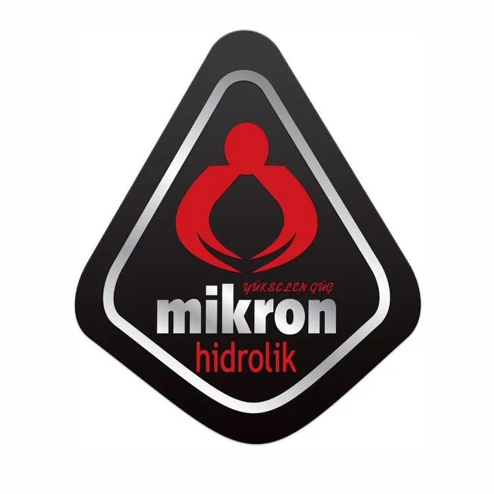 @mikronhidrolik