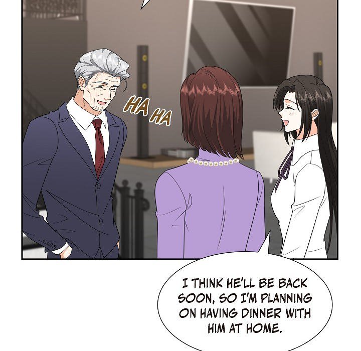 Some Kind of Marriage - episode 38 - 56