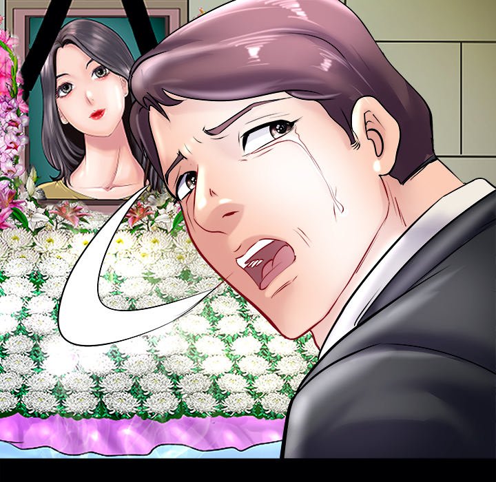 Immoral Family - episode 24 - 10