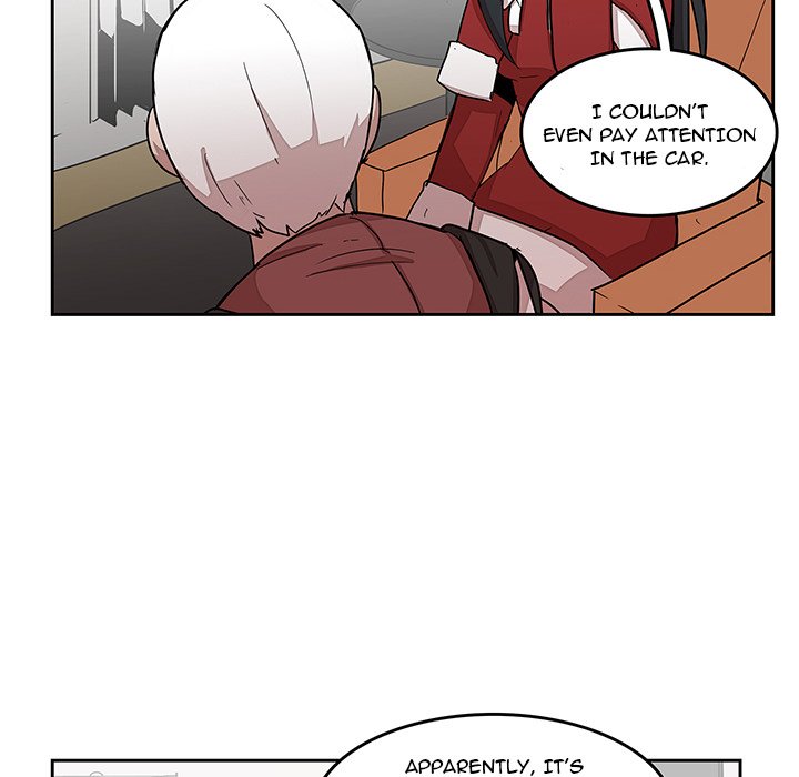 Justitia - episode 22 - 9