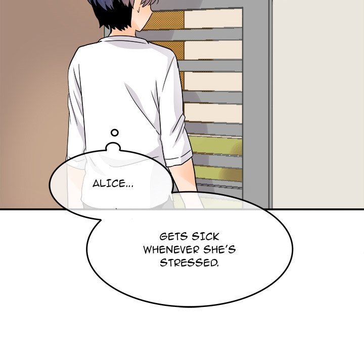 Entrapment - episode 21 - 38