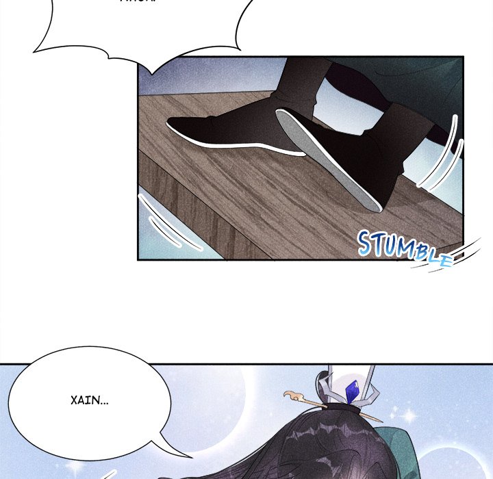 King of Lavitan - episode 7 - 10