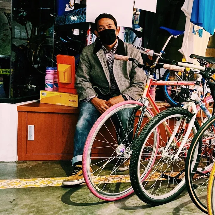 mangoboy.jkt