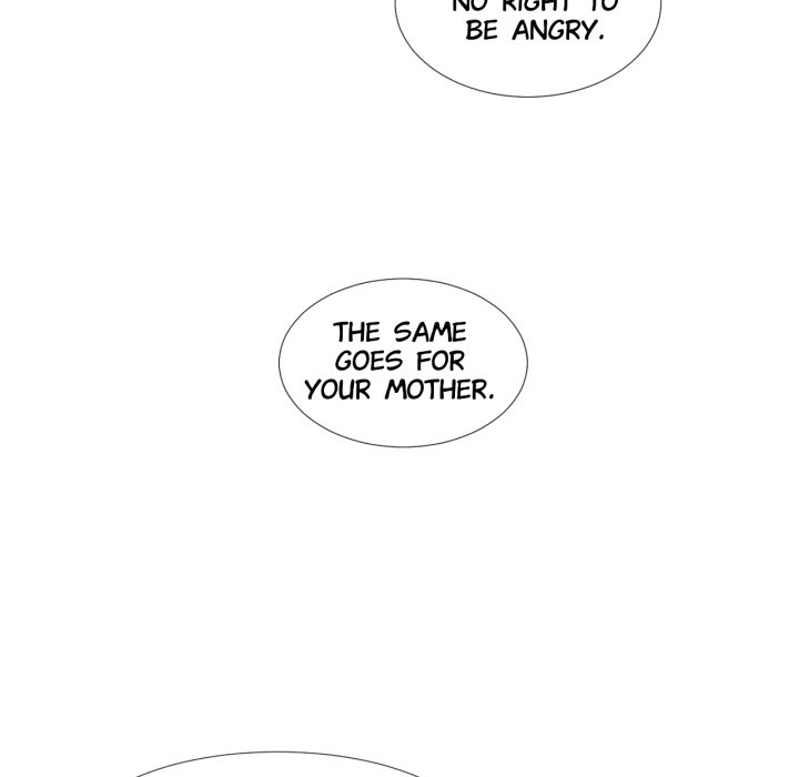 Broken Boy - episode 5 - 29