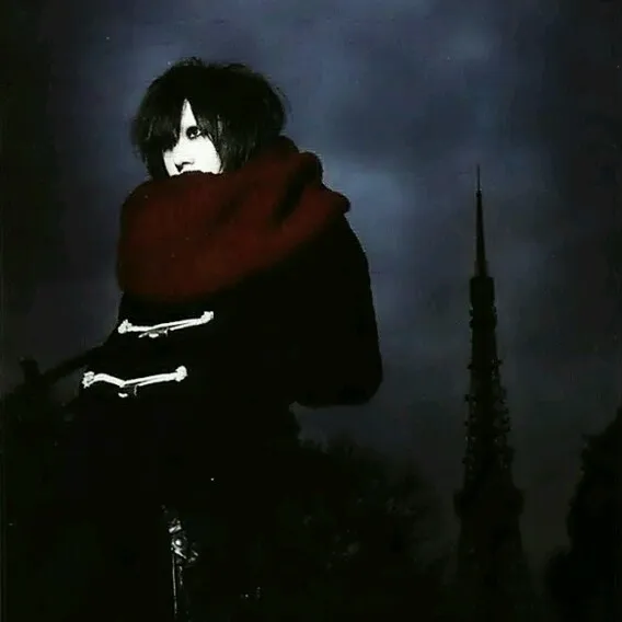 _vampire0002