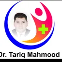 @drrtariq
