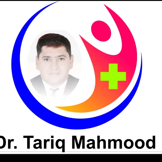 @drrtariq